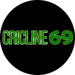 Cric Line69
