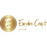 Empire Craft Limos