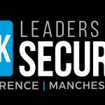 SJUK Leaders in security