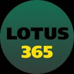 Lotus365 Login