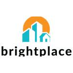 brightplace ai
