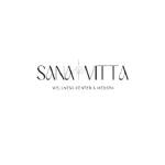 SanaVitta Wellness Center & Medspa
