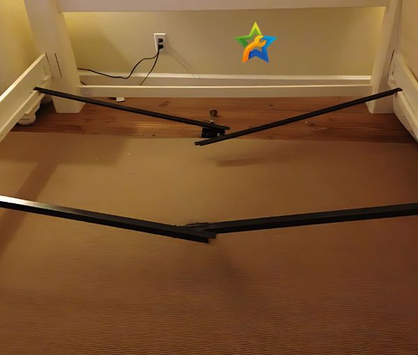 Affordable Best Bed Repair Dubai | 0559058181 - SMLRepairs
