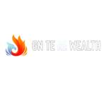 Ignite wealth