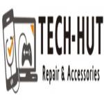 Tech hut Surrey
