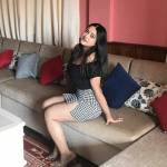 Kavita Sharma