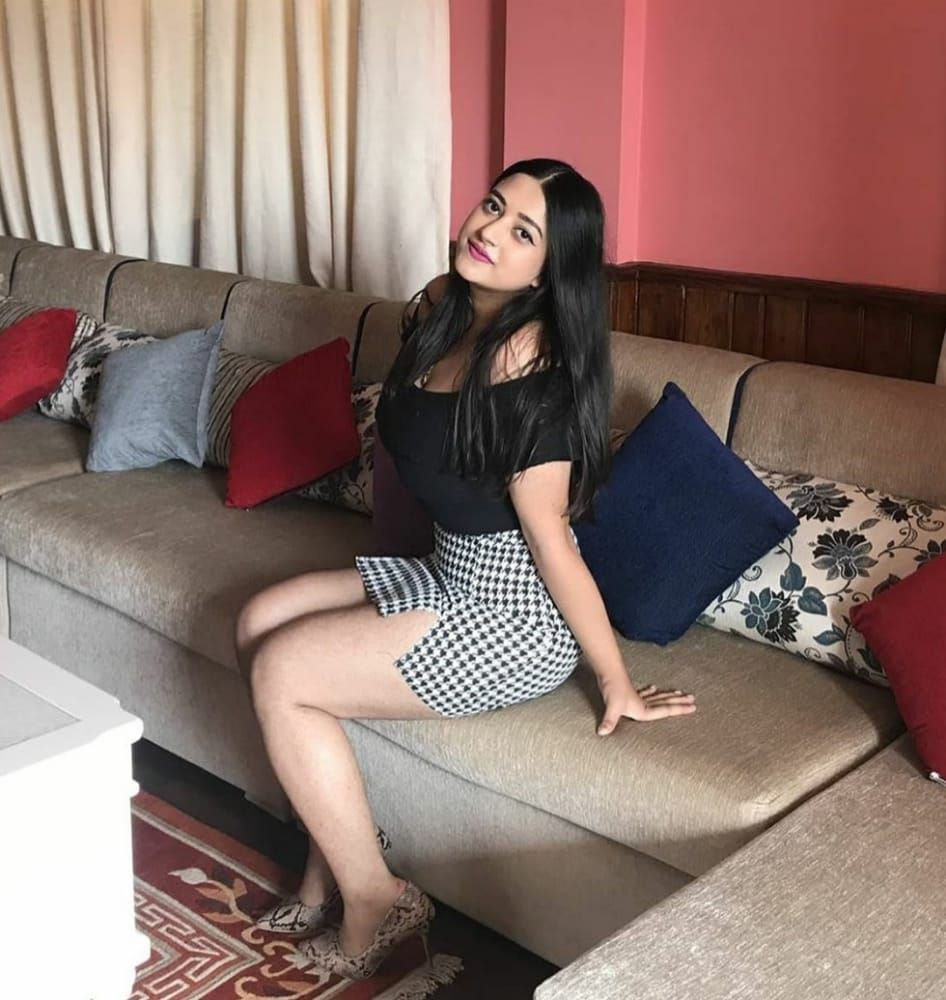 Kavita Sharma