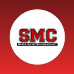 SMCMobileCarBatteryReplacement Ottawa