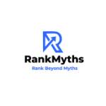 Rank Myths