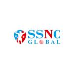SSNC GLOBAL