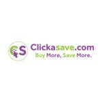 Clickasave Best Online Discount Store in UK