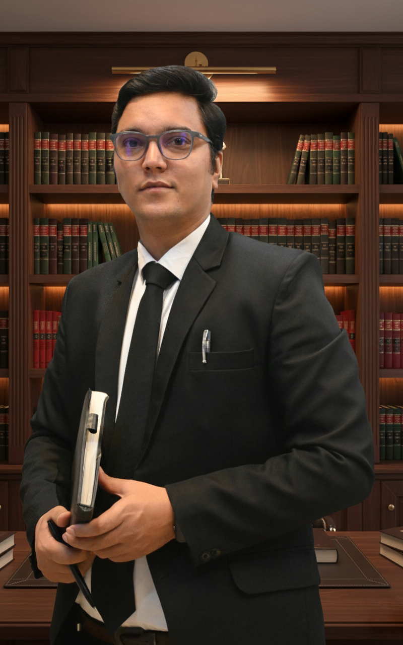 Corporate Legal Advisory Services for USA Businesses Now