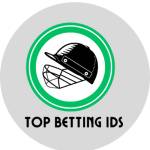 Topbetting ID