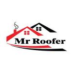 Mr Roofer