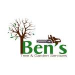 Bens Tree and Garden Services