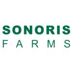 Sonorisfarms agrotech