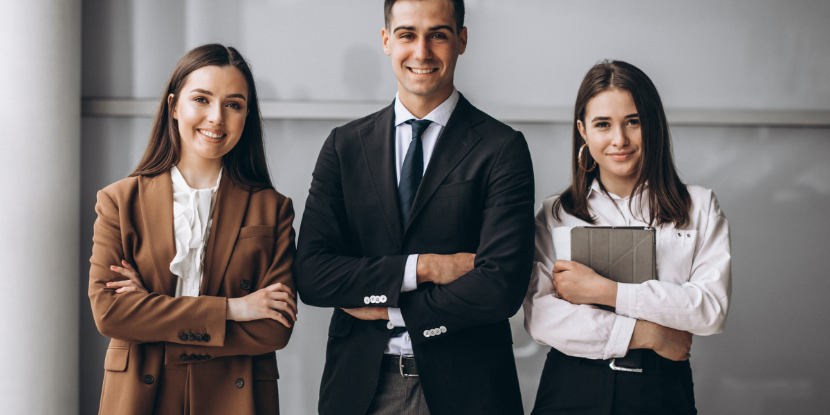 Delhi NCR's Trusted Immigration Experts