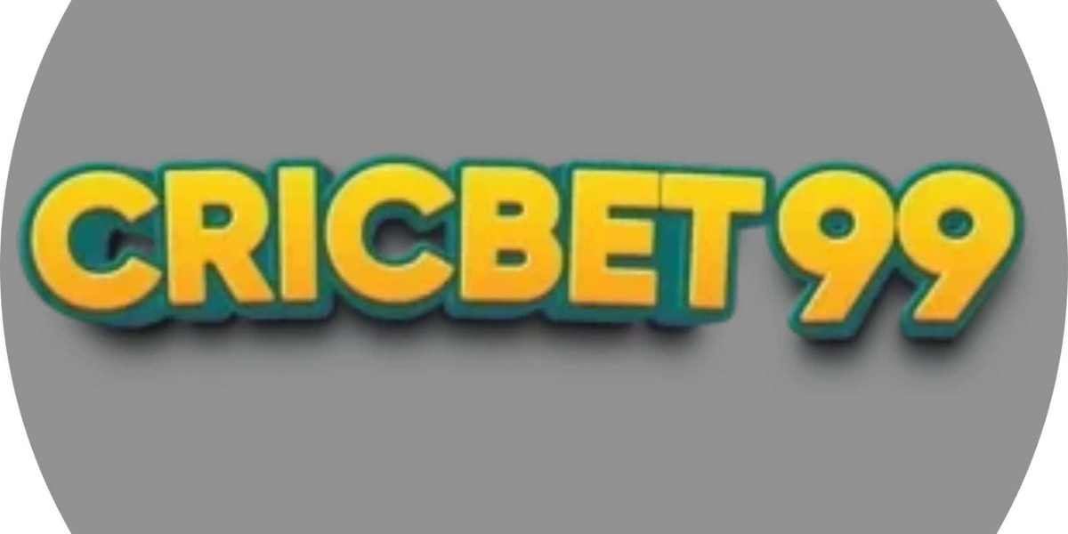 Cricbet99 Green - India’s Trusted Online Gaming Platform