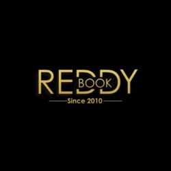 Reddy Anna Book: Get Official Reddy Anna Cricket Betting ID