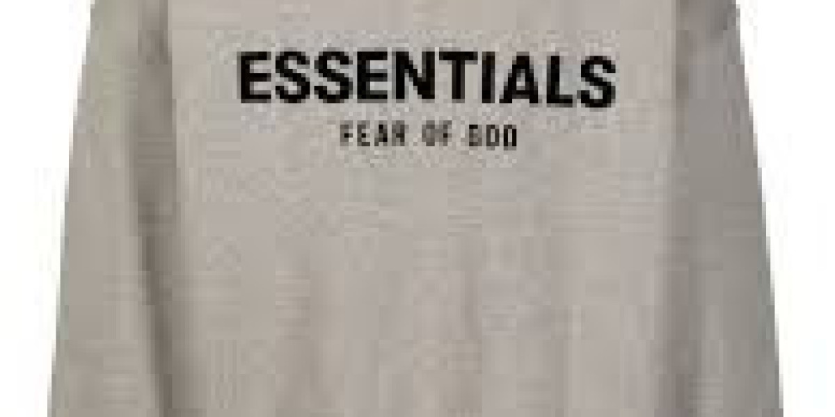 Everyday Sweat Essentials You Didn’t Know You Needed