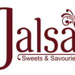 jalsa foods