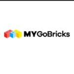 Mygobricks Netherlands