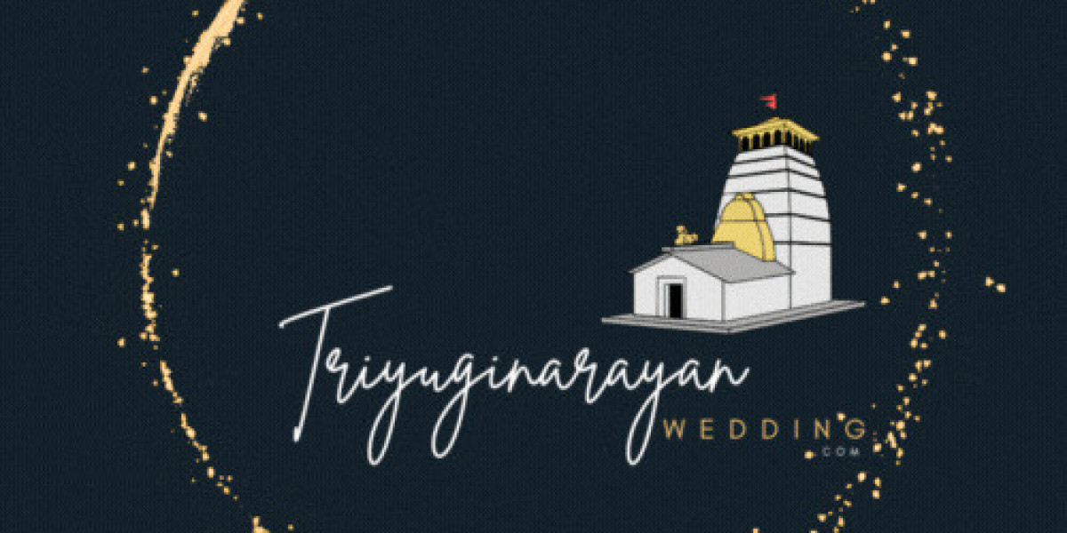 Wedding Planner in Dehradun