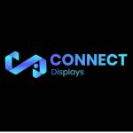Connect Displays