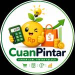 Cuan Pintar