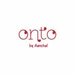 Onto Aanchal