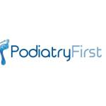 Podiatry First