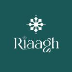 riaagh jewel