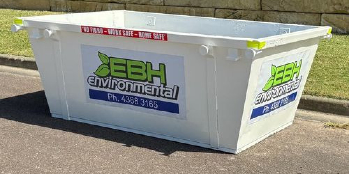 Skip Bins Central Coast NSW: The Complete Guide to Efficient Waste Management
