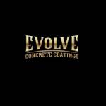 Evolve Concrete Coatings