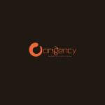 Origency Pakistan