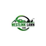 westlink lawncare