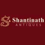 Shantinath Traders