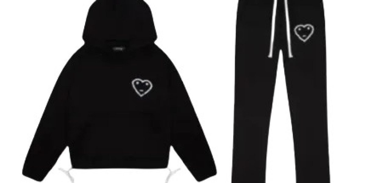 Why Is Carsicko Perfect for Streetwear Beginners?