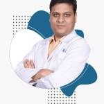 Hitendra Garg
