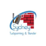 Sydney Tuckpointing and Rendering