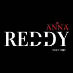 Reddy Anna