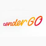 TenderGo Company