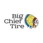 Big Chief Tire