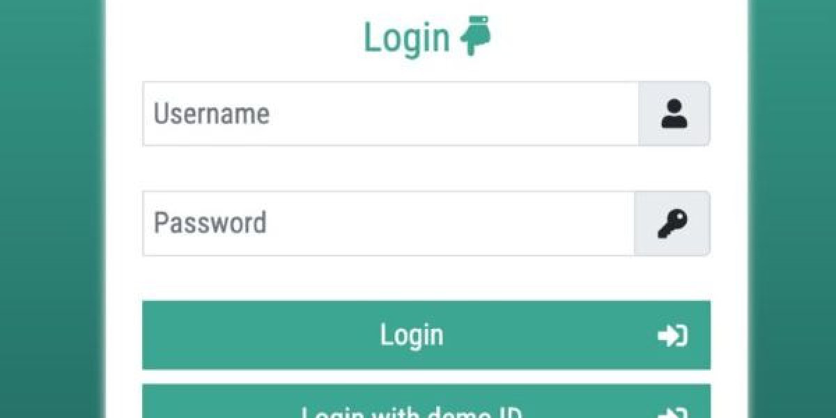Sigmaexch Login Guide: Fast and Convenient Account Access