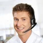 Pc Help Reviews