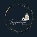 Wedding Planner