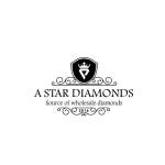 A Star Diamonds