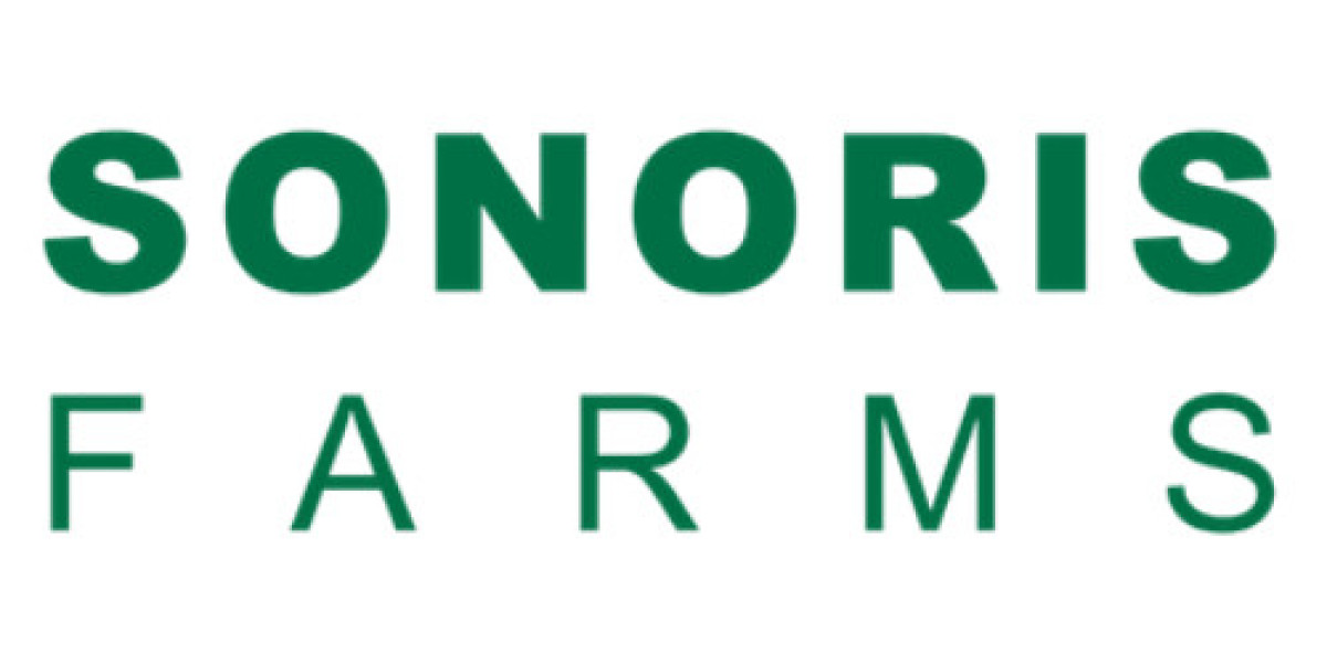 Best Eco-Friendly Pest Control Solutions in India for Farmers