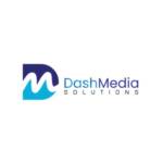 Content Marketing Services in USA