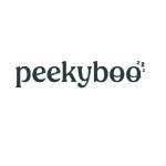 Peekyboo Pty Ltd